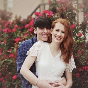 Meet your Posher, Will